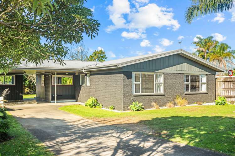 107 Kerikeri Road Kerikeri_5
