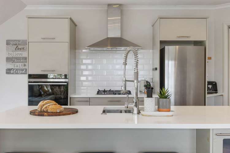 17 Lastel Place Shelly Park_5