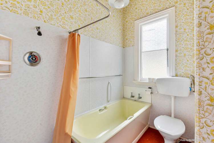 5 Arawa Road Hataitai_8