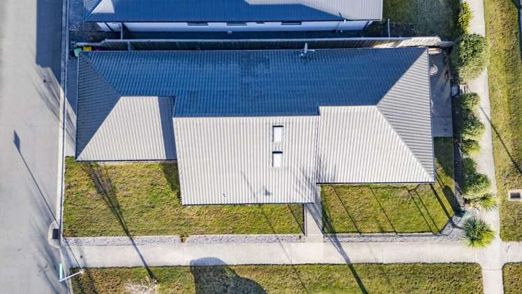 42 Whakatipu Street Pegasus_17