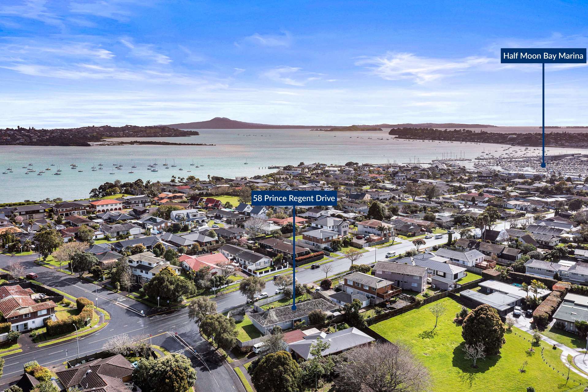 58 Prince Regent Drive Half Moon Bay_0