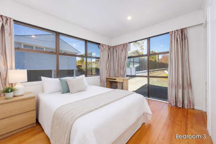 74A Terry Street Blockhouse Bay_12