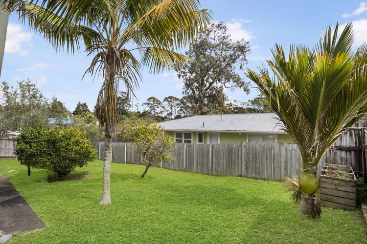 2/32 Paragon Avenue Beach Haven_12