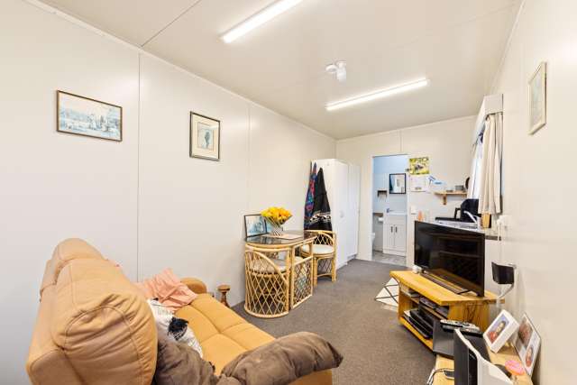 25B Carters Road Amberley_1