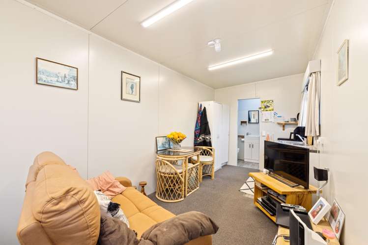 25B Carters Road Amberley_8