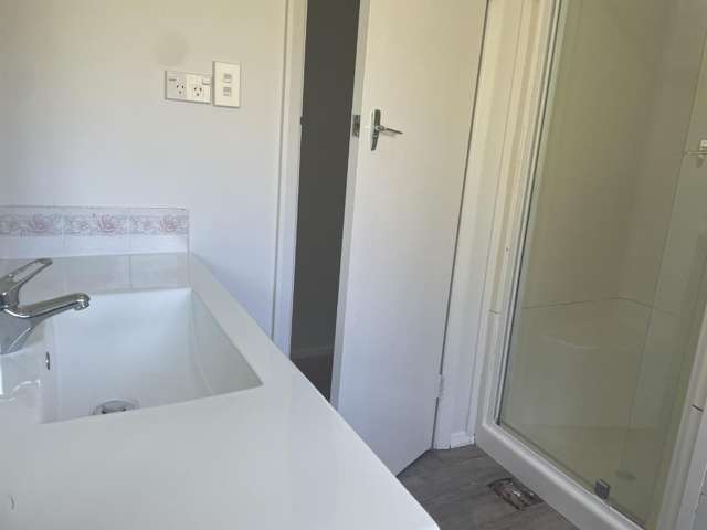 22 Duncan Street 11538_3