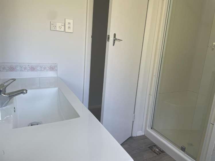 22 Duncan Street 11538_3