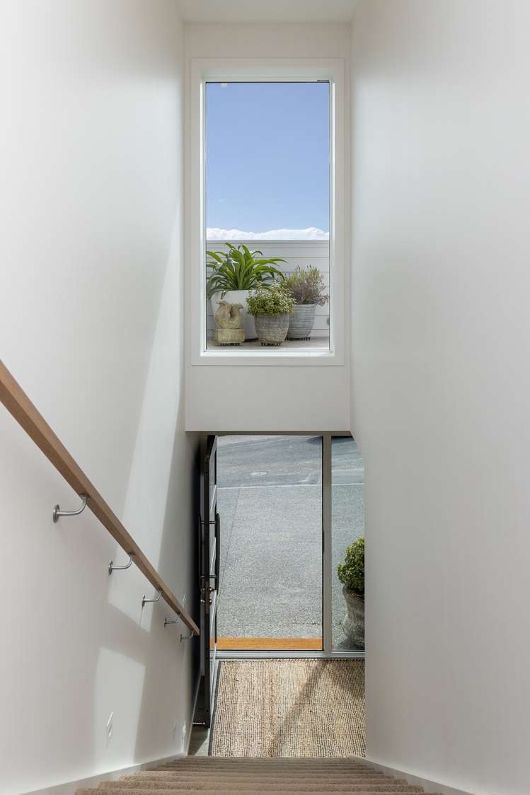 24 Hillplough Heights Richmond_26