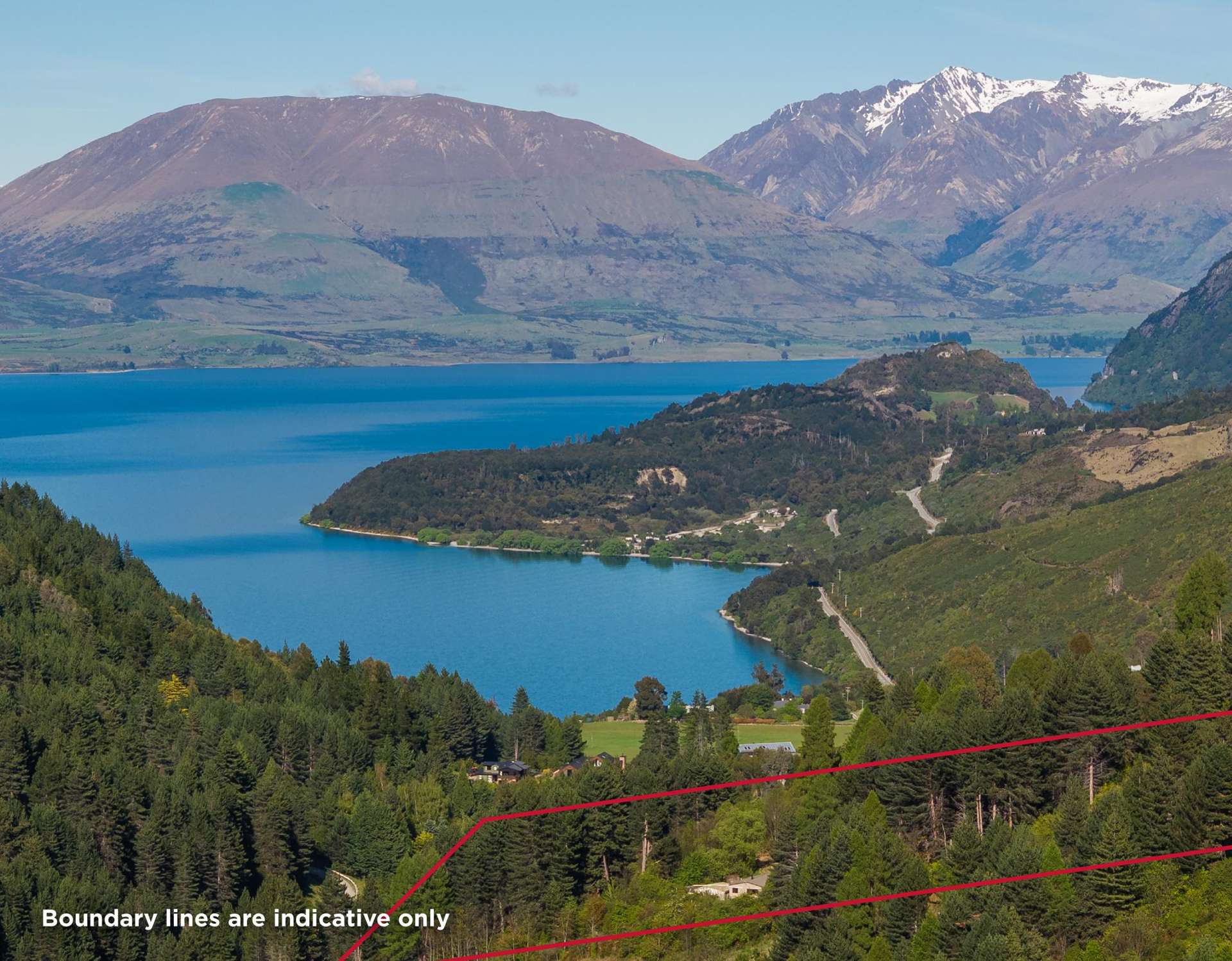 644 Glenorchy-Queenstown Road Closeburn_0