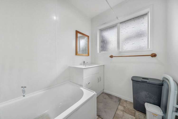 5/15a Oates Road Glen Eden_10