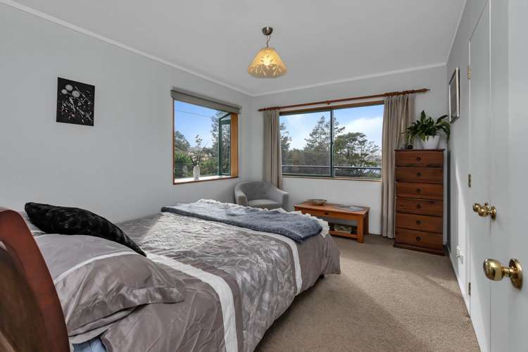 938 Whangarei Heads Road Parua Bay_13