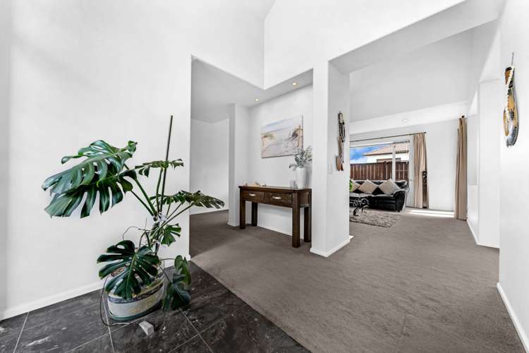 11 Fintry Place Flat Bush_10