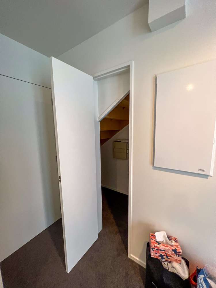 8d Macaulay Street Eden Terrace_16