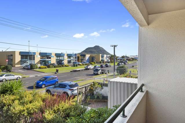 33b Tawa Street Mount Maunganui_1