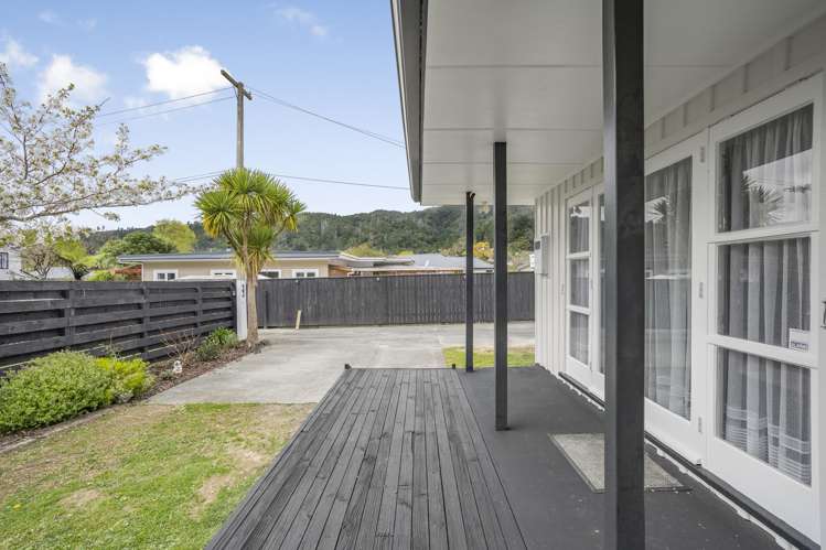 29 Korau Grove Stokes Valley_21