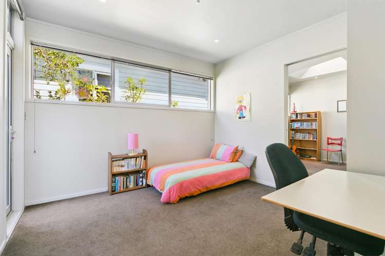 51 Creswick Terrace Northland_15