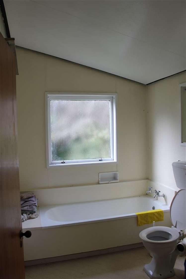 15 Gillespie Street North East Valley_6