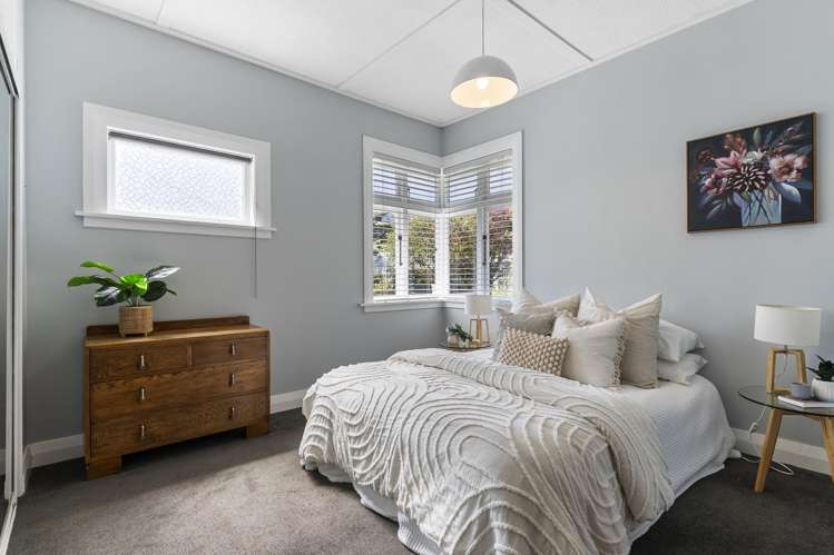 6 Colway Street Ngaio_8