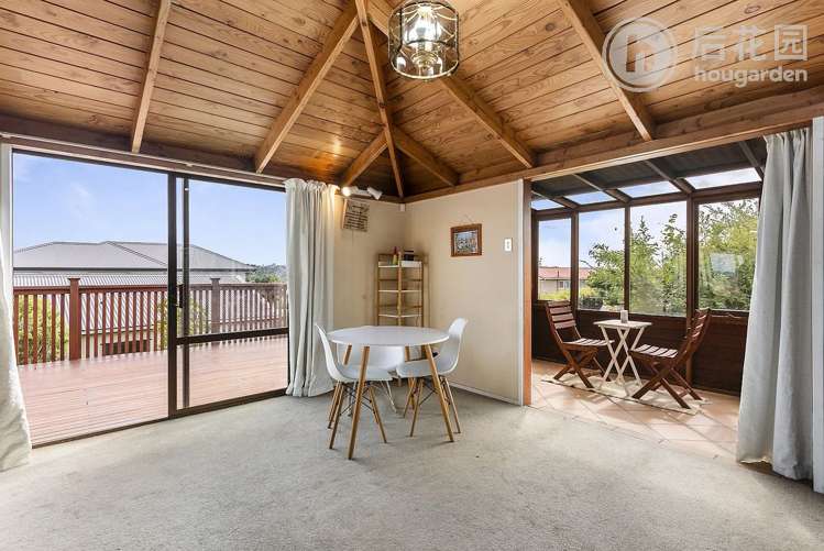 18A Drome View Place Beach Haven_8