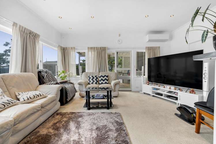 198 Whitney Street Blockhouse Bay_7