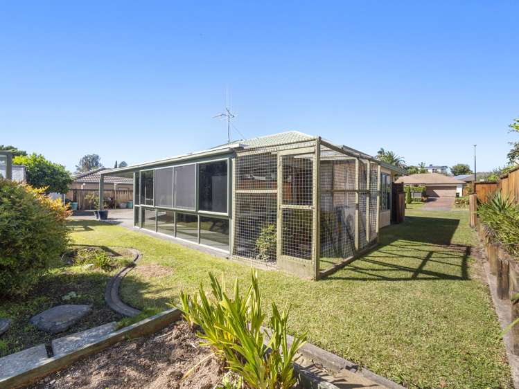 3 Peregrine Place Welcome Bay_13