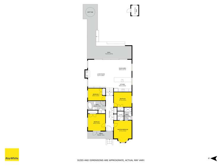 32 John Street Ponsonby_21