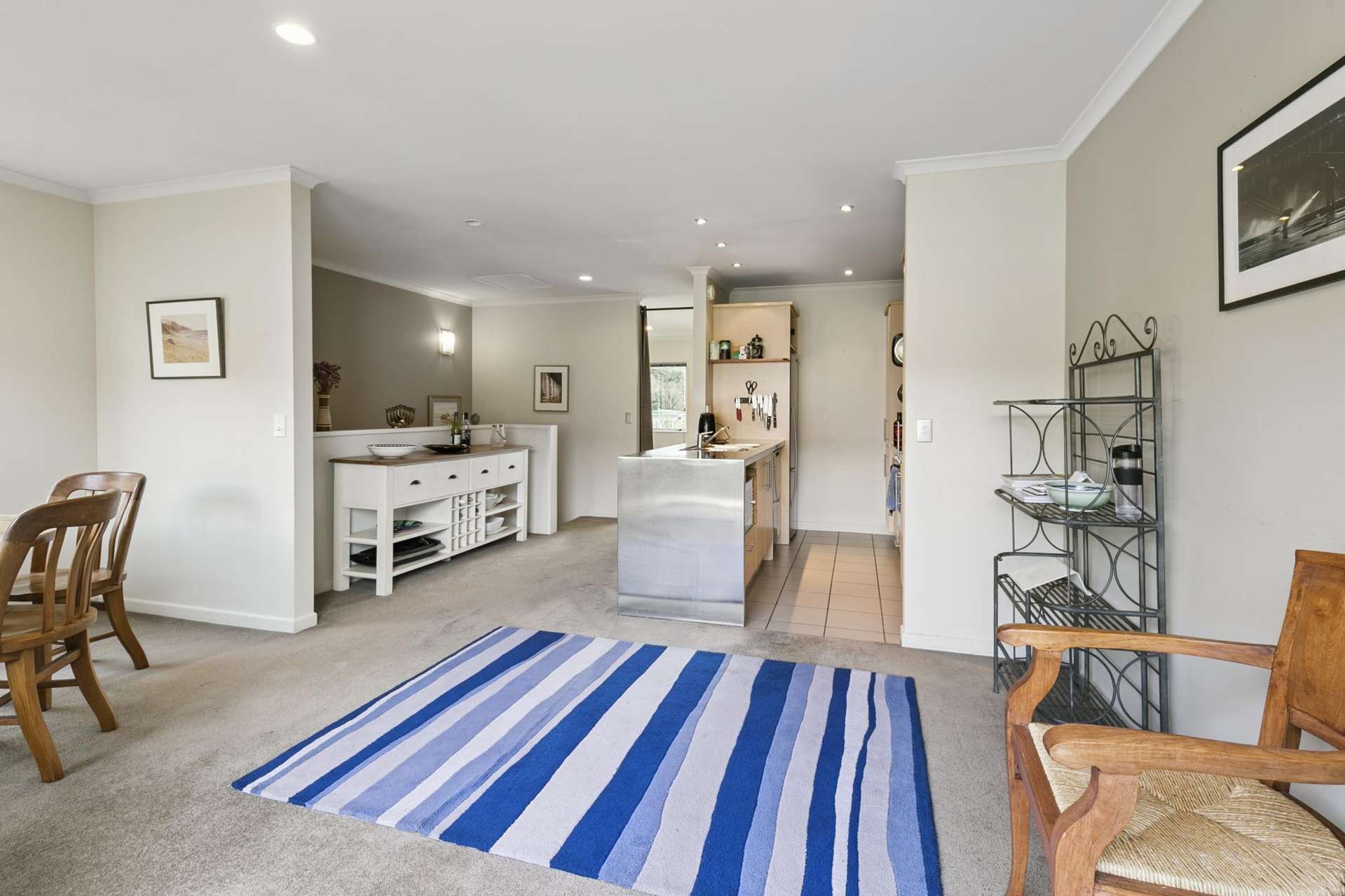 57/305 Evans Bay Parade Hataitai_0