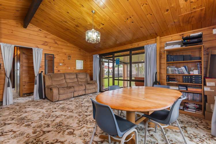 44 Fox Street Woodville_7