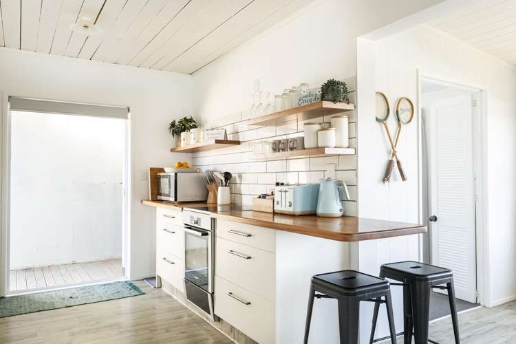 518 Pukehina Parade Pukehina_9