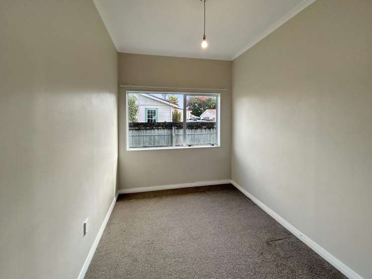 28 Cambridge Street 10929_5