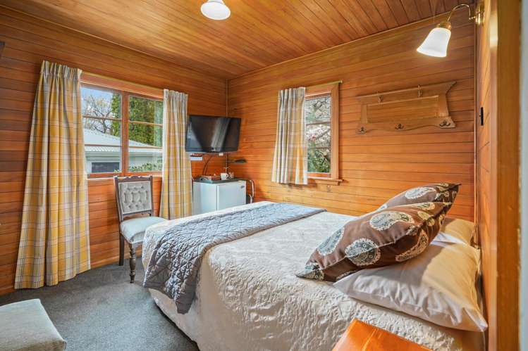 13 Cheltenham Street Hanmer Springs_17