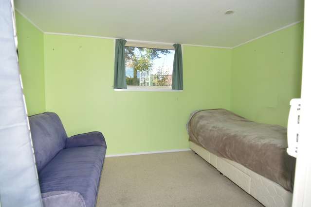 378 Tweed Street Georgetown_4