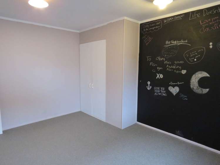 15a Mellsop Avenue Waiuku_5