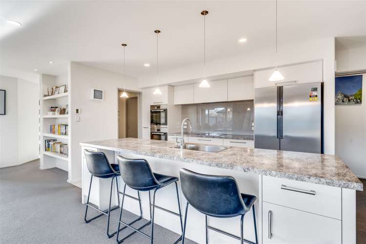 3 Stonebrook Drive Rolleston_3