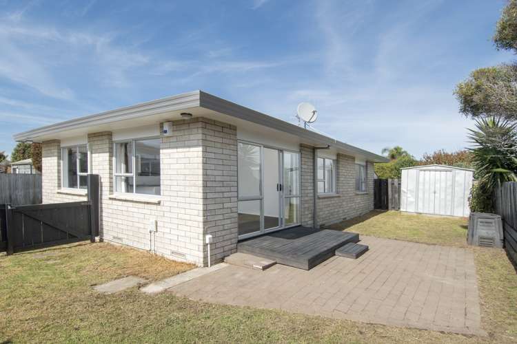 2a Moorea Place Mount Maunganui_12