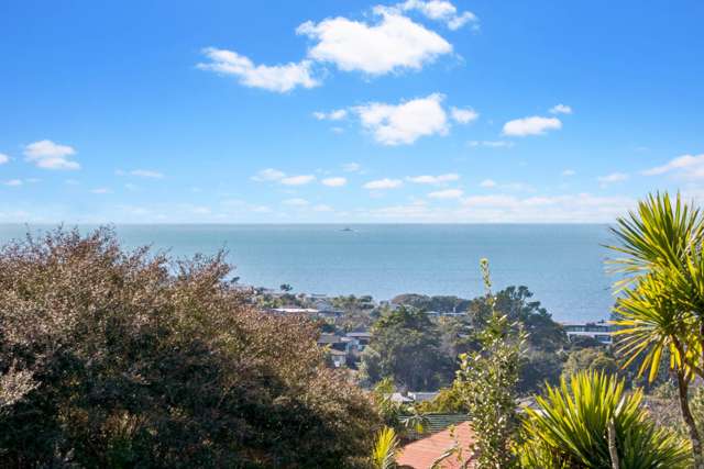 327 East Coast Road Mairangi Bay_2