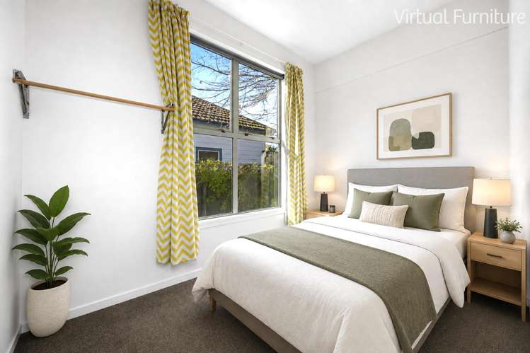 29 Aylmer Street Somerfield_12