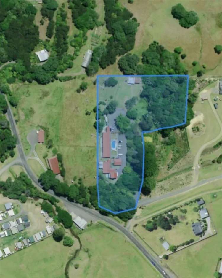3/1090 Colville Road, Papa Aroha_1