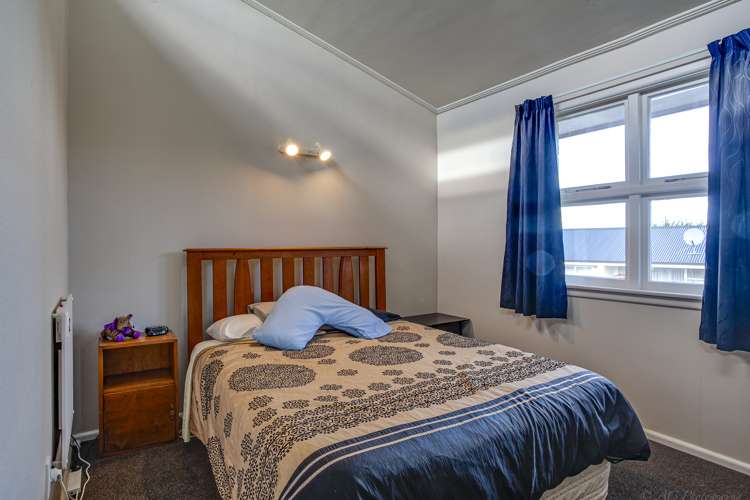 102 Wai-Iti Road Highfield_15