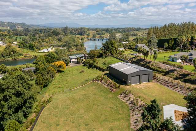 94 Taniwha Place Bethlehem_2