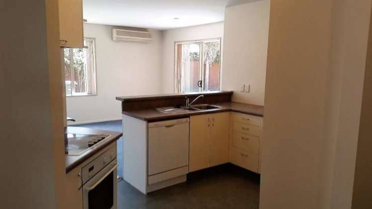 5 Harvard Avenue Wigram_4