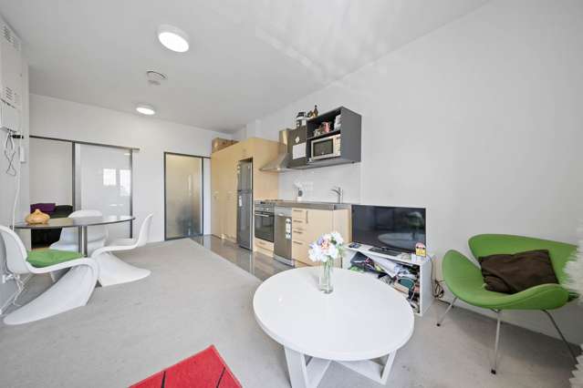 503/17 Putney Way Manukau_3