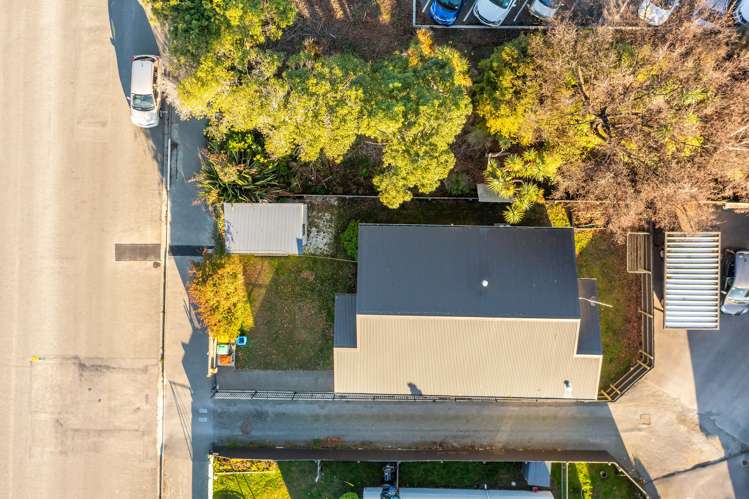 37 High Street Parkside_25