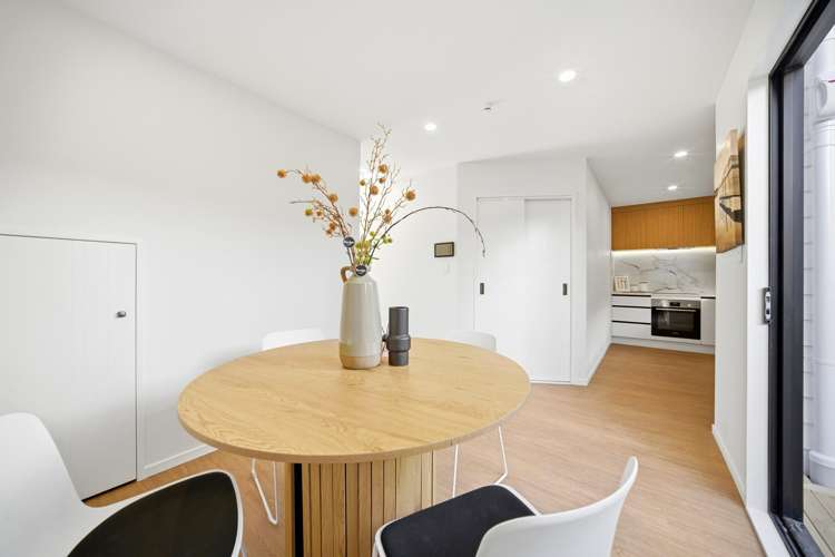 64B County Road_4