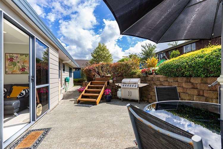 103 Hauiti Drive Warkworth_13