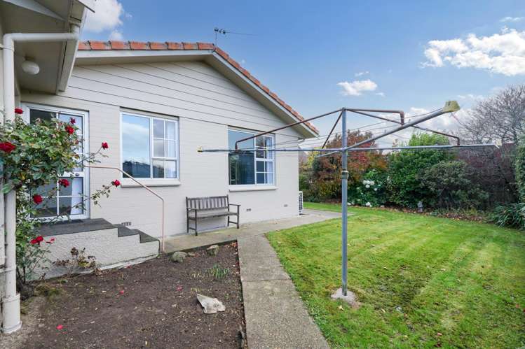 159B Mary Street Richmond_21