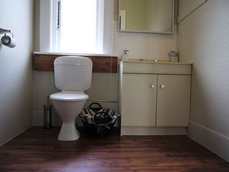 23 Scotland Street Roxburgh_11