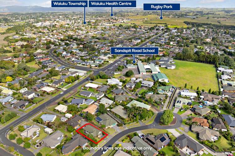 4 Pono Place Waiuku_12