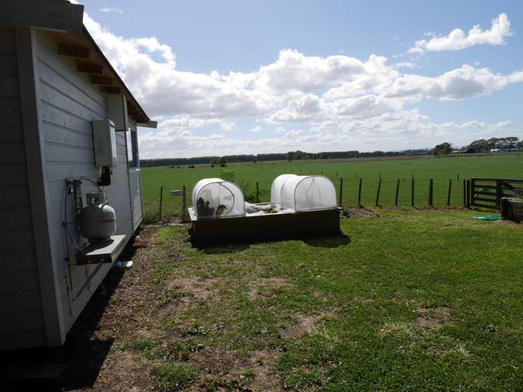 78a Horrell Road Morrinsville_11