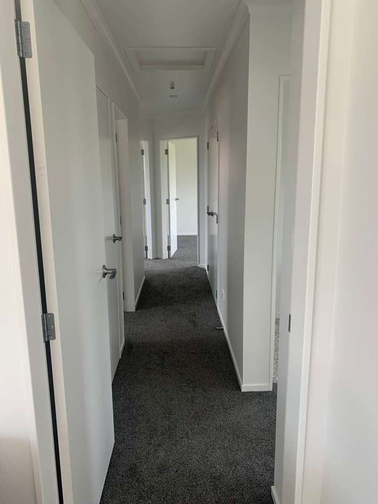 9 Northcoast Place Mangawhai Heads_7